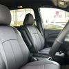 toyota estima 2016 -TOYOTA--Estima DBA-ACR50W--ACR50-7131616---TOYOTA--Estima DBA-ACR50W--ACR50-7131616- image 4