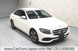 mercedes-benz e-class 2018 -MERCEDES-BENZ--Benz E Class 213043C-WDD2130432A402591---MERCEDES-BENZ--Benz E Class 213043C-WDD2130432A402591-