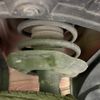 nissan x-trail 2015 CFJ1433132 image 20