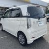 honda n-wgn 2016 -HONDA--N WGN DBA-JH1--JH1-1244606---HONDA--N WGN DBA-JH1--JH1-1244606- image 22