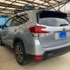 subaru forester 2019 CFJ1809919 image 5