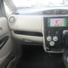 nissan dayz 2018 -NISSAN--DAYZ DBA-B21W--B21W-0457012---NISSAN--DAYZ DBA-B21W--B21W-0457012- image 5