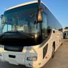 isuzu gala 2016 -ISUZU--Gala QRG-RU1ESBJ--RU1ESB-61117---ISUZU--Gala QRG-RU1ESBJ--RU1ESB-61117- image 1