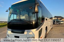 isuzu gala 2016 -ISUZU--Gala QRG-RU1ESBJ--RU1ESB-61117---ISUZU--Gala QRG-RU1ESBJ--RU1ESB-61117-