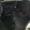 mitsubishi delica-d2 2020 -MITSUBISHI--Delica D2 MB36S-753425---MITSUBISHI--Delica D2 MB36S-753425- image 6