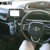 toyota sienta 2018 -TOYOTA--Sienta NCP175G--7027892---TOYOTA--Sienta NCP175G--7027892- image 7