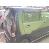 suzuki wagon-r 2009 -SUZUKI--Wagon R DBA-MH23S--MH23S-211533---SUZUKI--Wagon R DBA-MH23S--MH23S-211533- image 4