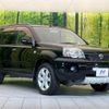 nissan x-trail 2005 -NISSAN--X-Trail UA-NT30--NT30-161358---NISSAN--X-Trail UA-NT30--NT30-161358- image 17