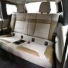 bmw i3 2018 -BMW 【春日部 302ｾ4194】--BMW i3 1Z00--0VG33985---BMW 【春日部 302ｾ4194】--BMW i3 1Z00--0VG33985- image 8