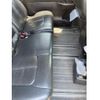 toyota estima-hybrid 2012 -TOYOTA--Estima Hybrid DAA-AHR20W--AHR20-7068680---TOYOTA--Estima Hybrid DAA-AHR20W--AHR20-7068680- image 13