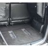 honda freed 2013 -HONDA 【京都 530 1857】--Freed DBA-GB3--GB3-1503449---HONDA 【京都 530 1857】--Freed DBA-GB3--GB3-1503449- image 19