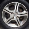 honda life 2008 -HONDA--Life DBA-JB5--JB5-4804389---HONDA--Life DBA-JB5--JB5-4804389- image 14