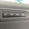 toyota alphard 2021 -TOYOTA--Alphard 6AA-AYH30W--AYH30-0133477---TOYOTA--Alphard 6AA-AYH30W--AYH30-0133477- image 7