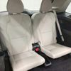 volvo xc90 2022 quick_quick_5AA-LB420TXCM_YV1LFL1MCN1850106 image 7