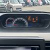 suzuki wagon-r 2021 CFJ1668336 image 13