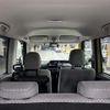 daihatsu tanto 2020 CFJ1727218 image 19