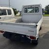 subaru sambar-truck 2006 quick_quick_LE-TT2_TT2-335567 image 8