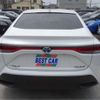 toyota mirai 2021 -TOYOTA--MIRAI JPD20--JPD20-0001975---TOYOTA--MIRAI JPD20--JPD20-0001975- image 2