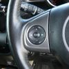 honda n-box-slash 2016 CFJ1776801 image 14
