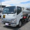 mitsubishi-fuso canter 2015 -MITSUBISHI--Canter TKG-FDA50--FDA50-540021---MITSUBISHI--Canter TKG-FDA50--FDA50-540021- image 1