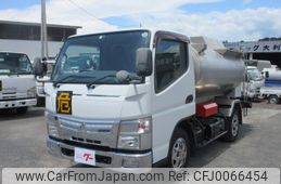 mitsubishi-fuso canter 2015 -MITSUBISHI--Canter TKG-FDA50--FDA50-540021---MITSUBISHI--Canter TKG-FDA50--FDA50-540021-