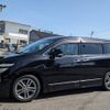 nissan elgrand 2010 quick_quick_DBA-TNE52_TNE52-001343 image 12