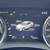 toyota camry 2020 CFJ1685722 image 3