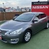 nissan teana 2016 -NISSAN--Teana DBA-L33--L33-107807---NISSAN--Teana DBA-L33--L33-107807- image 20