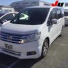 honda stepwagon 2012 -HONDA--Stepwgn RK1--1300137---HONDA--Stepwgn RK1--1300137- image 13