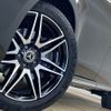 mercedes-benz v-class 2023 CFJ1819152 image 19