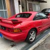 toyota mr2 1998 CFJ1548593 image 9
