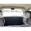 honda stepwagon 2006 -HONDA--Stepwgn DBA-RG1--RG1-1111818---HONDA--Stepwgn DBA-RG1--RG1-1111818- image 14