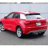 audi q2 2018 -AUDI--Audi Q2 ABA-GACZE--WAUZZZGA4JA020583---AUDI--Audi Q2 ABA-GACZE--WAUZZZGA4JA020583- image 6