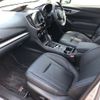 subaru impreza-g4 2020 -SUBARU--Impreza G4 DBA-GK7--GK7-017691---SUBARU--Impreza G4 DBA-GK7--GK7-017691- image 9
