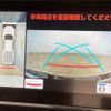 toyota hilux 2023 CFJ1825224 image 5