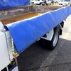 isuzu elf-truck 2019 -ISUZU--Elf TPG-NJR85AD--NJR85-7077324---ISUZU--Elf TPG-NJR85AD--NJR85-7077324- image 8