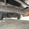 toyota grand-hiace 2003 GOO_JP_700040407230250407001 image 40