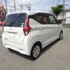 mitsubishi ek-wagon 2021 -MITSUBISHI--ek Wagon 5BA-B33W--B33W-0104995---MITSUBISHI--ek Wagon 5BA-B33W--B33W-0104995- image 13