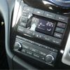 nissan elgrand 2016 -NISSAN 【大阪 303】--Elgrand TE52--TE52-082639---NISSAN 【大阪 303】--Elgrand TE52--TE52-082639- image 18
