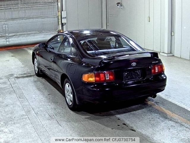 toyota celica 1994 -TOYOTA--Celica ST202-0043045---TOYOTA--Celica ST202-0043045- image 2