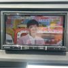 honda n-wgn 2014 -HONDA--N WGN DBA-JH1--JH1-1065028---HONDA--N WGN DBA-JH1--JH1-1065028- image 8