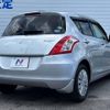 suzuki swift 2014 -SUZUKI--Swift DBA-ZC72S--ZC72S-327685---SUZUKI--Swift DBA-ZC72S--ZC72S-327685- image 18