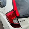 honda fit 2013 CFJ1859993 image 15