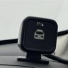 nissan elgrand 2016 CFJ1552298 image 12