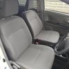 daihatsu mira-e-s 2014 -DAIHATSU--Mira e:s DBA-LA300S--LA300S-1284688---DAIHATSU--Mira e:s DBA-LA300S--LA300S-1284688- image 13