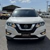 nissan x-trail 2020 CFJ1745491 image 10