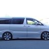 toyota alphard-v 2005 quick_quick_ANH15W_ANH15W-0029793 image 5