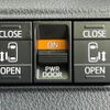 toyota sienta 2018 -TOYOTA--Sienta DBA-NSP170G--NSP170-7172840---TOYOTA--Sienta DBA-NSP170G--NSP170-7172840- image 6