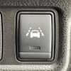 nissan note 2016 -NISSAN--Note DAA-HE12--HE12-012287---NISSAN--Note DAA-HE12--HE12-012287- image 21