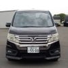 honda stepwagon 2013 -HONDA 【野田 500ｱ1234】--Stepwgn DBA-RK5--RK5-1343751---HONDA 【野田 500ｱ1234】--Stepwgn DBA-RK5--RK5-1343751- image 42